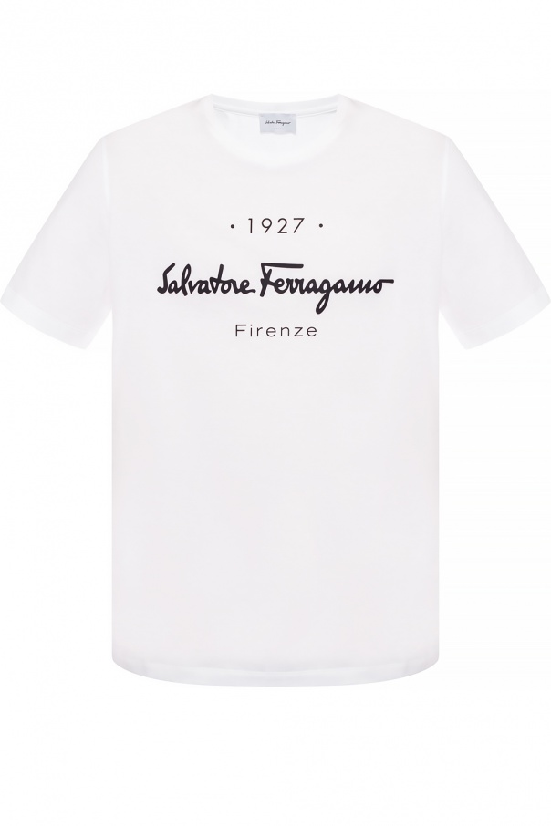 SchaferandweinerShops Netherlands - SALVATORE FERRAGAMO WOOL